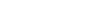 Expand